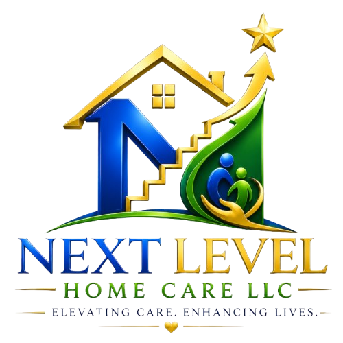Next Level Home Care LLC